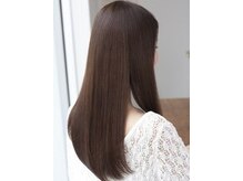 オーガニック 湘南藤沢オーパ店(Organic)