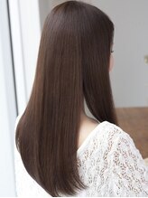 オーガニック 湘南藤沢オーパ店(Organic)