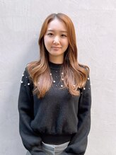 ジーナ 京都河原町(Zina) momoka 
