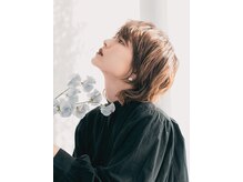 ヴェレタ(veLeta)