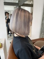 ラウレア(LAULEA)&nbsp;デザインカラー