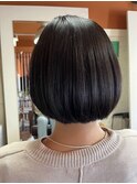 ショートカット