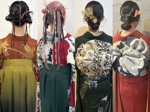 キコ 天神大名西通り店(kico)