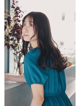 アンリオ ティエラ(an rio TIERRA) 2025秋　グレージュ