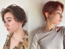 オーリーエトワ 御器所(oorry.etwa)