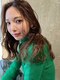 オンフリーク(ON.fleek)の写真/あなたの魅力を引き出すサロン◎丁寧なカウンセリングであなたの魅力を引き出すヘアスタイルへ！