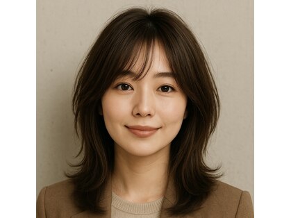 ラクシス 新都心店(Luxis)の写真