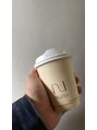 ヌヌ 渋谷 原宿 明治神宮前(nunu)&nbsp;[渋谷駅/明治神宮前/レイヤーカット/原宿/トリートメント］