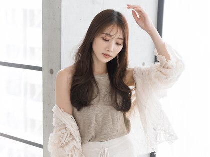 エレノア アネックス銀座(Eleanor)の写真