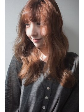 アストランティア 栄店(ASTRANTIA) 名古屋・栄の五つ星サロン☆【ASTRANTIA】