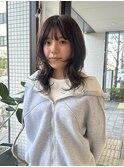 春 brown , layer style
