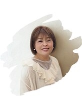 ミネル(Minel) 増田 由紀