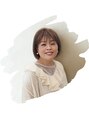 ミネル(Minel) 増田 由紀