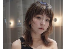 コードセブンス(Chord seventh)