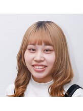 ロンロンシャ 都ホテル店(RONRONCHAT) 橋本 理寿