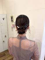 ベンティ(Venti)&nbsp;シニオンセット