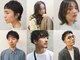 モロコ ヌック(moloco nook)の写真