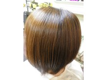 シャビーシック(SYABBY CHIC)