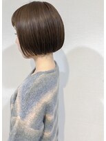 コマド(Comado)&nbsp;《Comado》GUEST STYLE☆362