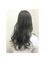 セッション(SESSION)&nbsp;ダークトーン★