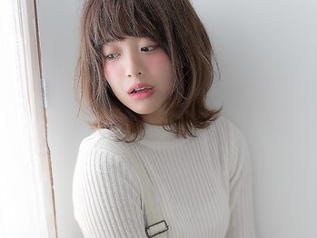 ONE. 巣鴨【ワン】