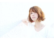 トイ(Toy)