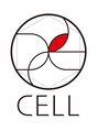 セル(CELL)/長崎佐世保の人気美容院　CELL(セル) 代表