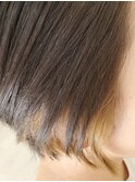 《HAIRZ》一原☆イヤリングカラー！