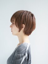 ジュール サウス 新宿南口(Joule South)&nbsp;にあわせショート[新宿]