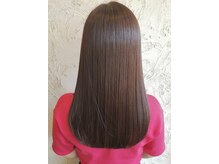 アーティックウル 佐賀本庄店(arttic uru)