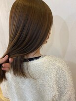 フォレスト(FOREST)&nbsp;(FOREST甲子園口) SNAP STYLE