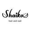 シャイカ(Shaika)のお店ロゴ
