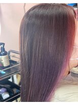 アールビューティジャパン(R beauty Japan)&nbsp;フェイスフレーミング