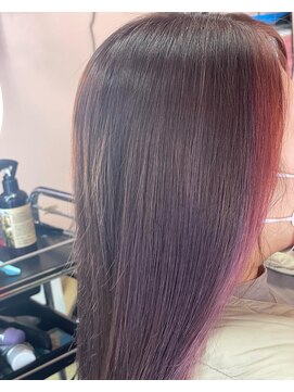 アールビューティジャパン(R beauty Japan) フェイスフレーミング