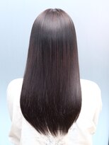 バイエイチ(Byh)&nbsp;髪質改善ストレートエステ