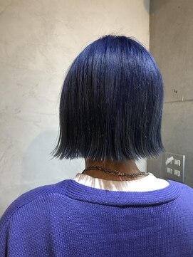 メイナ(MENA by safaria) 1