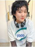 【 cyez 清野】マレット