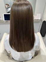 オン(ON)&nbsp;プリンセスケア