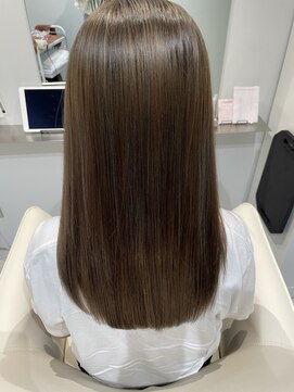 オン(ON) プリンセスケア