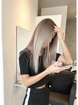 オンリー(ONLY.) 北欧シャドールーツ