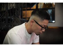 ヘアスタイルは継続して維持できることが何より大事!