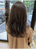 お客様スタイル