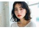 エイプ ヘアデザイン(ape hair design)の写真