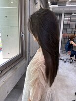 ロウ ジャム 川崎(ROW JAM)&nbsp;カーキグレージュ