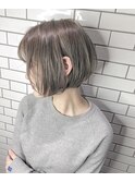 ANGELICAお客様スタイル