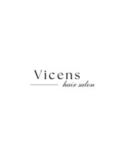 vicens