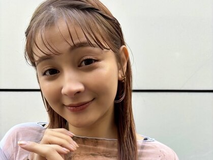 ジーニー 横浜(giinii)の写真