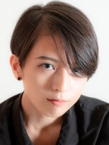 ラルガ 黒崎(Raruga) ショート