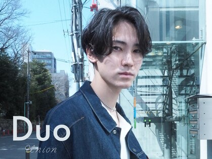 ユニオンデュオ 栄(Union Duo)の写真