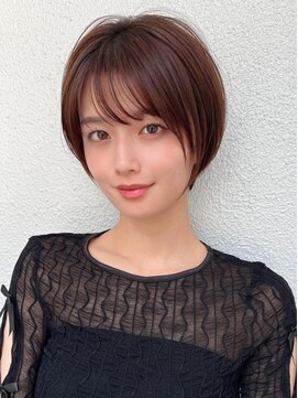 パシフィックダズールバトン(Pacific Dazzle baton) 【ブックマーク推奨☆】パシフィクダズール　おすすめスタイル